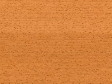 Wood grain texture (ID:ffach639666)