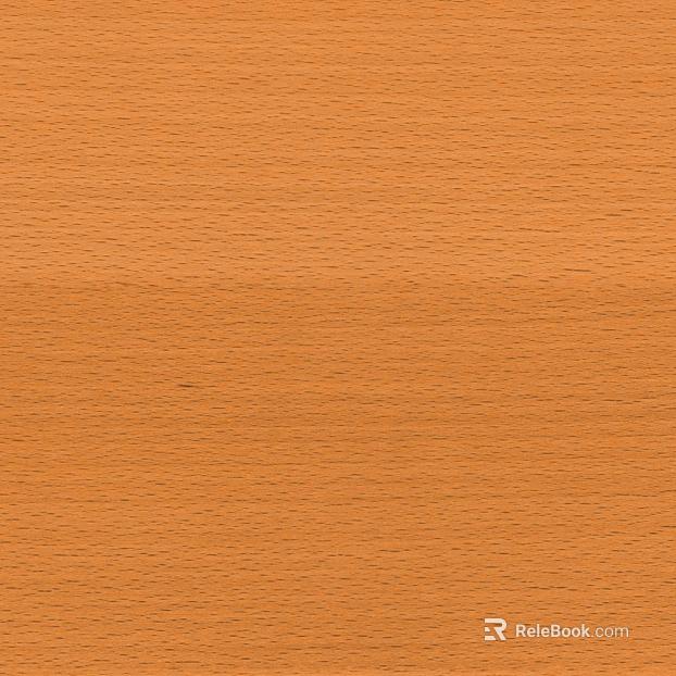 Wood grain texture