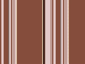 geometric line texture (ID:ffacg99858)