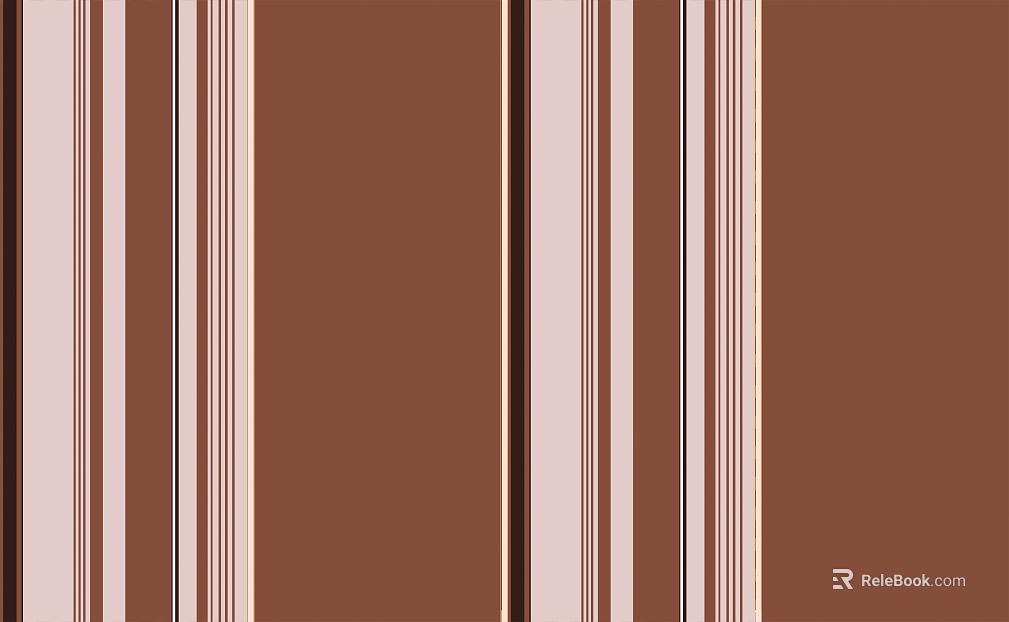 geometric line texture