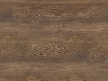 old wood seamless 3d model