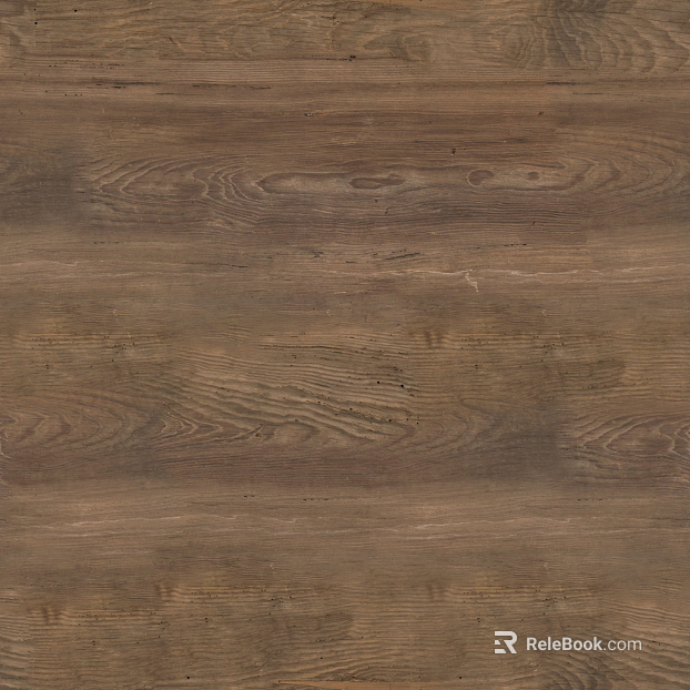 old wood seamless texture