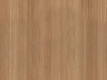 wood grain imitation plastic wood floor seamless texture (ID:ffabg34097)