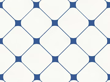 Vintage Blue White Geometric Kitchen Bathroom Tile Tile texture (ID:ffach880556) Vintage Blue White Geometric Kitchen Bathroom Tile Tile texture (ID:ffach880556)