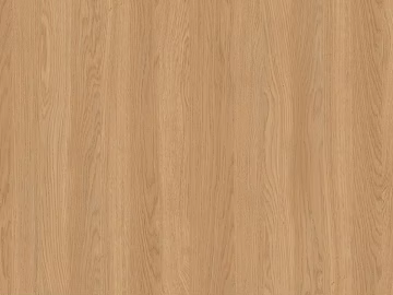 Yellow Wood Wood Grain Wood Finish Oak Modern New Chinese Wood Grain Log Wood Grain Light Color Wood Grain Wood Grain texture (ID:ffach791250)