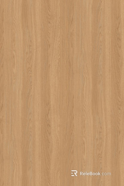 Yellow Wood Wood Grain Wood Finish Oak Modern New Chinese Wood Grain Log Wood Grain Light Color Wood Grain Wood Grain texture