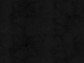 latex paint texture (ID:ffaag88092)