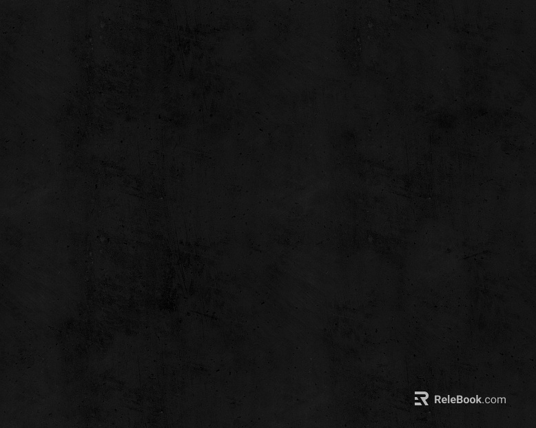 latex paint texture