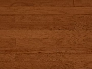 wood floor seamless 3d model