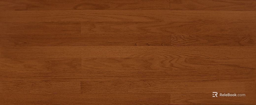 wood floor seamless texture