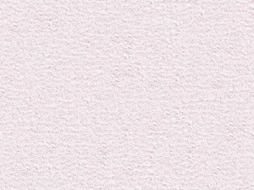 Plain pattern carpet texture (ID:ffajg48534)