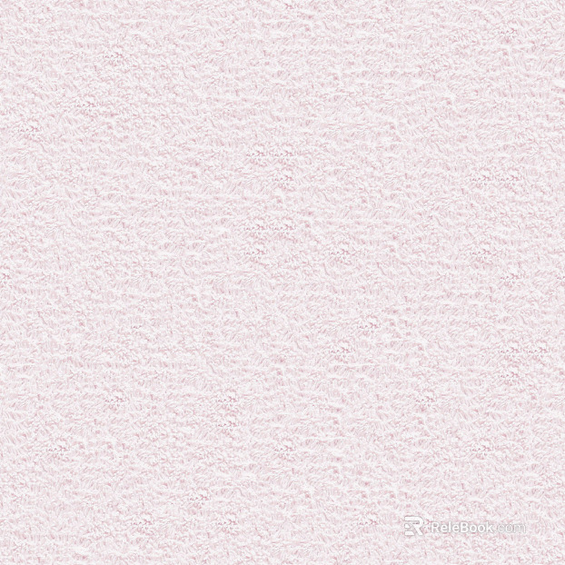 Plain pattern carpet texture