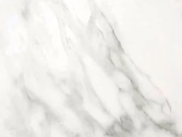 Marble texture (ID:ffaag84459)