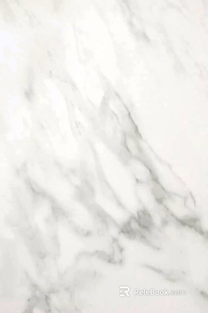 Marble texture