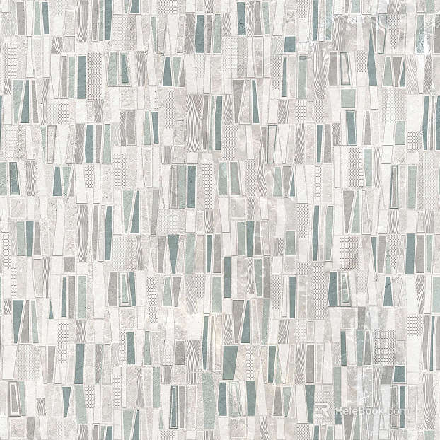 marble parquet seamless texture