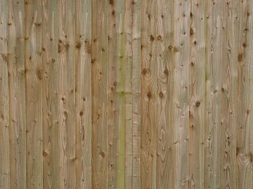 Wooden panel texture (ID:ffagg01571)