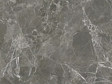 mesh pattern marble texture (ID:ffajg69317)