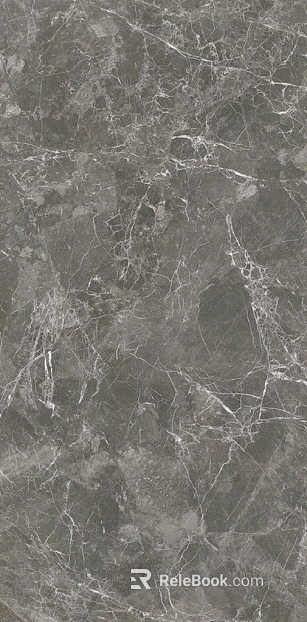 mesh pattern marble texture