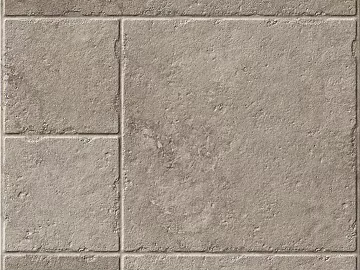 Vintage rice gray castle brick texture (ID:ffach434565)