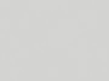 plain cloth texture (ID:ffagg85664)