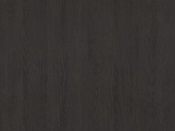 Wood grain texture (ID:ffaeg87507)