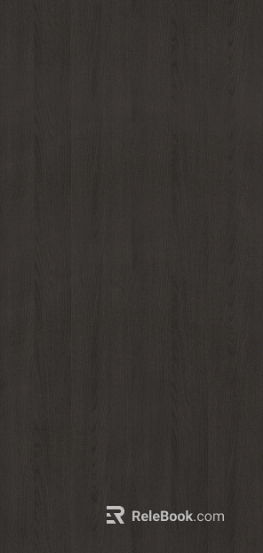 Wood grain texture