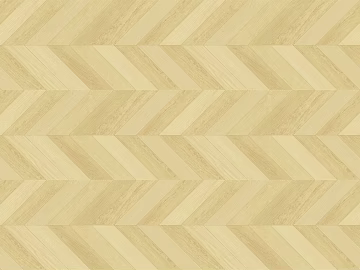 Wood Flooring texture (ID:ffach646704)
