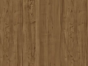 Wood grain texture (ID:ffacg81525)