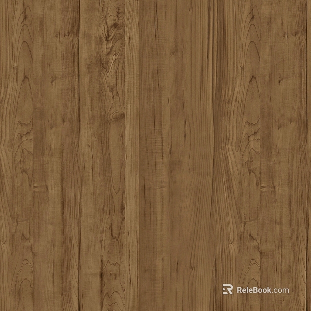 Wood grain texture