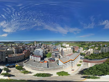 Primary HDR texture (ID:ffajh390192)