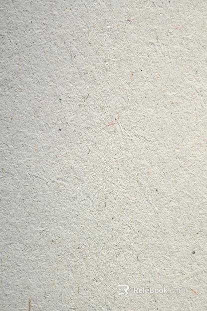 Mud texture