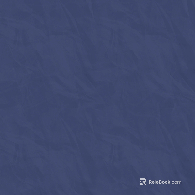 Plain Wallpaper texture