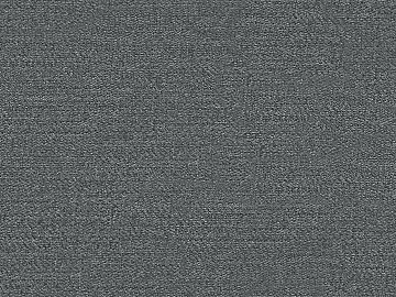 Coarse carpet texture (ID:ffadg31394)