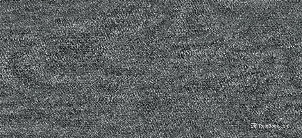 Coarse carpet texture