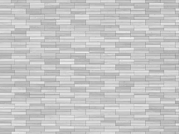 Wood Flooring 3d model