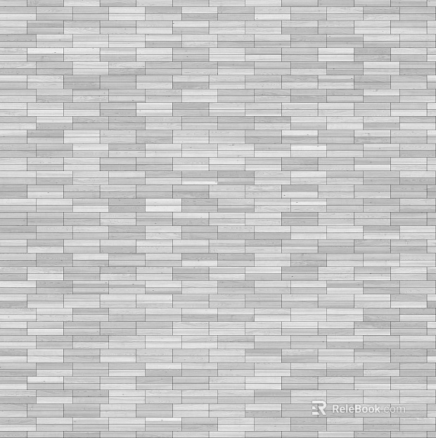 Wood Flooring texture