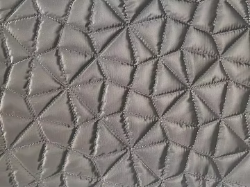 Soft leather texture (ID:ffach537228)