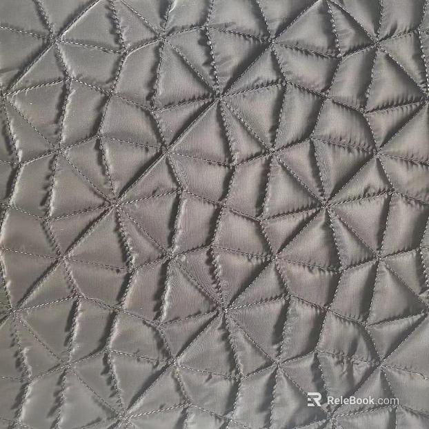 Soft leather texture