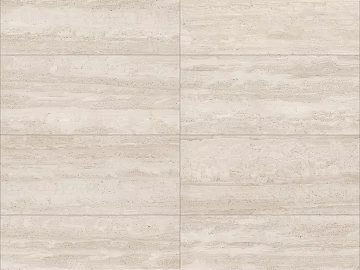 wood grain brick seamless texture (ID:ffaeg21195)