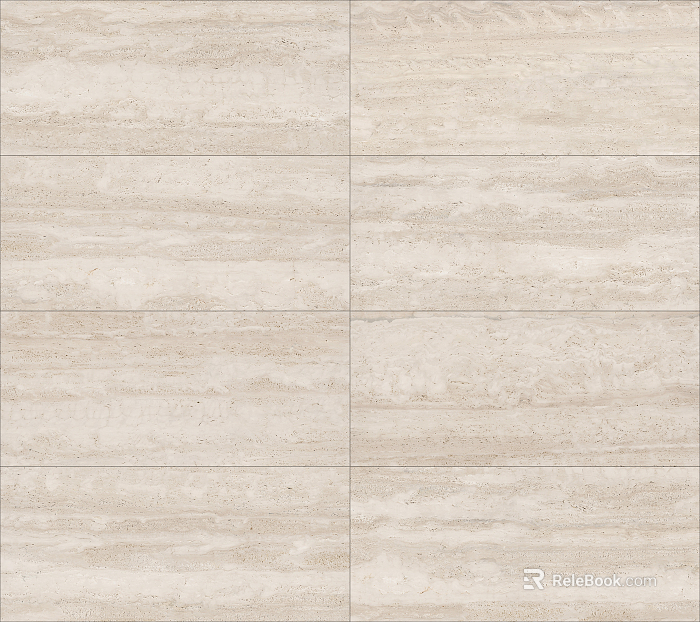 wood grain brick seamless texture