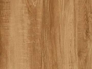 log vertical grain wood grain teak oak 3d model