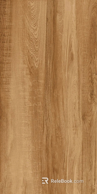 log vertical grain wood grain teak oak texture