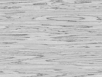 Wood grain texture (ID:ffaeg64945)