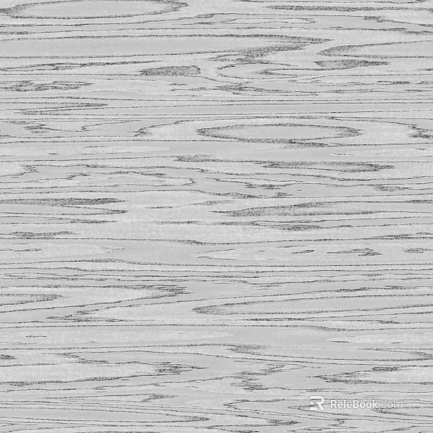 Wood grain texture