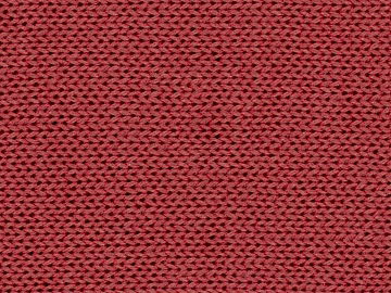 Woven goods texture (ID:ffaif8583)