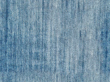 blue denim cloth texture (ID:ffaeh261727)