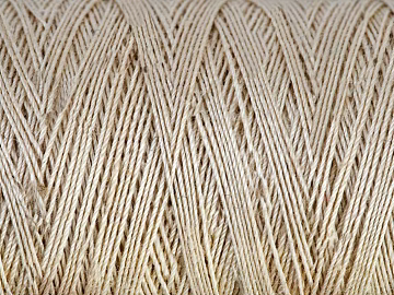 Hemp rope texture (ID:ffagg01911)