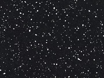 terrazzo texture (ID:ffach324265)