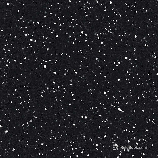terrazzo texture