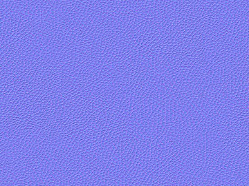 Normal Bump texture (ID:ffaag26398)